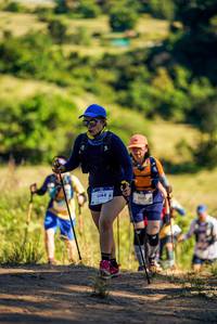 BIB: 1344, 
                            <button type="button" onclick="openModal(19146458)" class="btn btn-primary btn-sm float-right btn-popup" data-toggle="modal" data-target=".modal-high-quality">
                        <i class="fas fa-shopping-cart"></i> Add to Cart
                    </button>
                                            <button type="button" onclick="isThisMe(19146458, true)" class="btn btn-success btn-sm float-right btn-popup btn-isme hidden" data-toggle="tooltip" data-placement="bottom" title="นี่คือรูปของคุณใช่ไหม คลิกที่นี่เพื่อเอาเข้าอัลบั้ม">
                        <i class="fas fa-plus"></i> Add to album
                    </button>
                    <button type="button" onclick="isThisMe(19146458, false)" class="btn btn-warning btn-sm float-right btn-popup btn-isnotme hidden">
                        <i class="fas fa-ban"></i> Remove from album
                    </button>